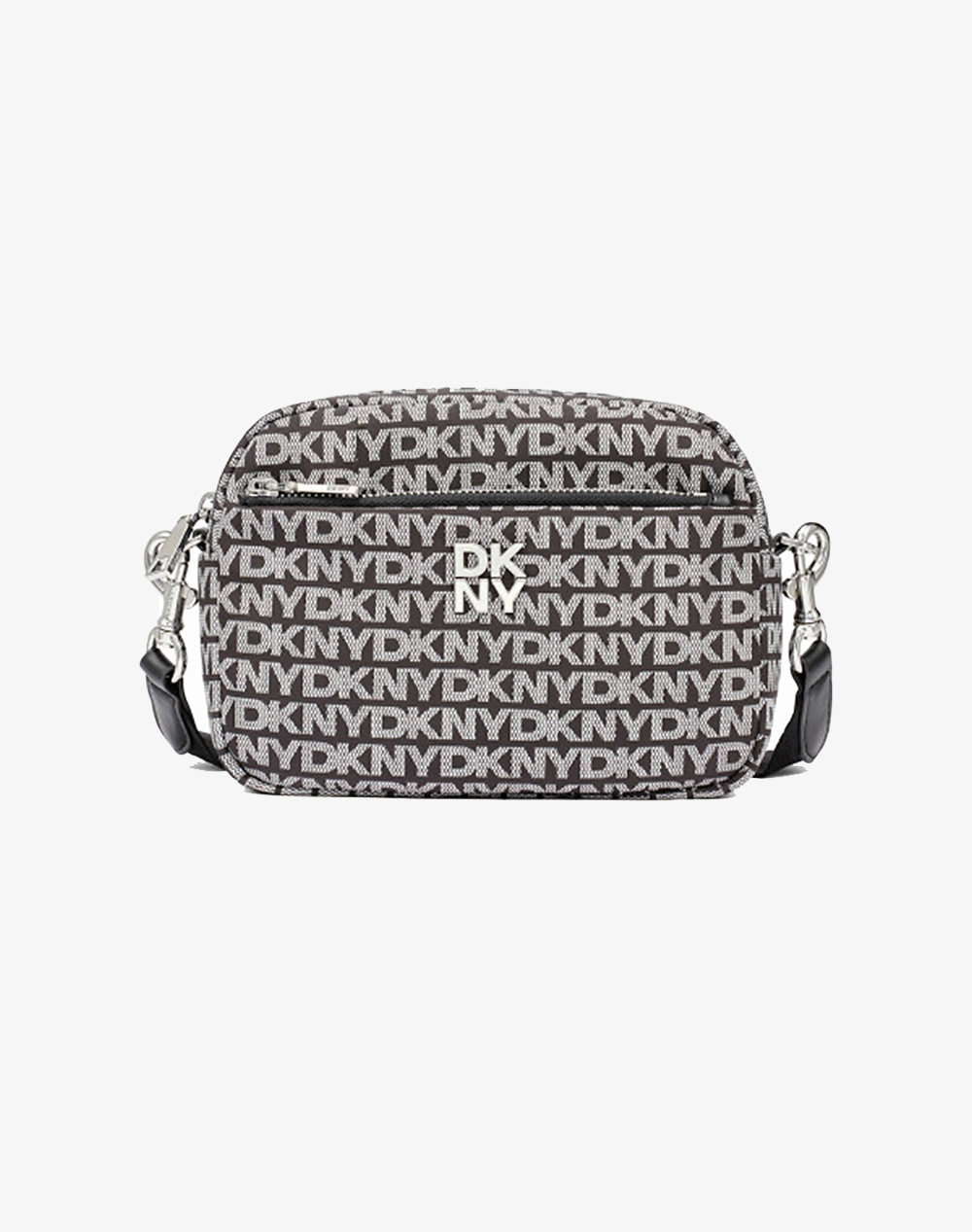DKNY R51E5J17 JENNY CAMERA BAG DKNY
