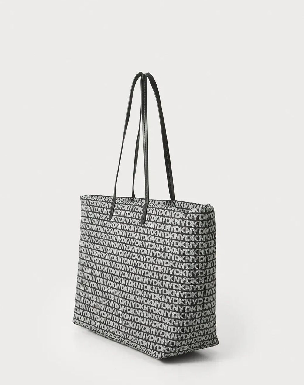 DKNY R51A5J13 JENNY TOTE HANDBAG DKNY