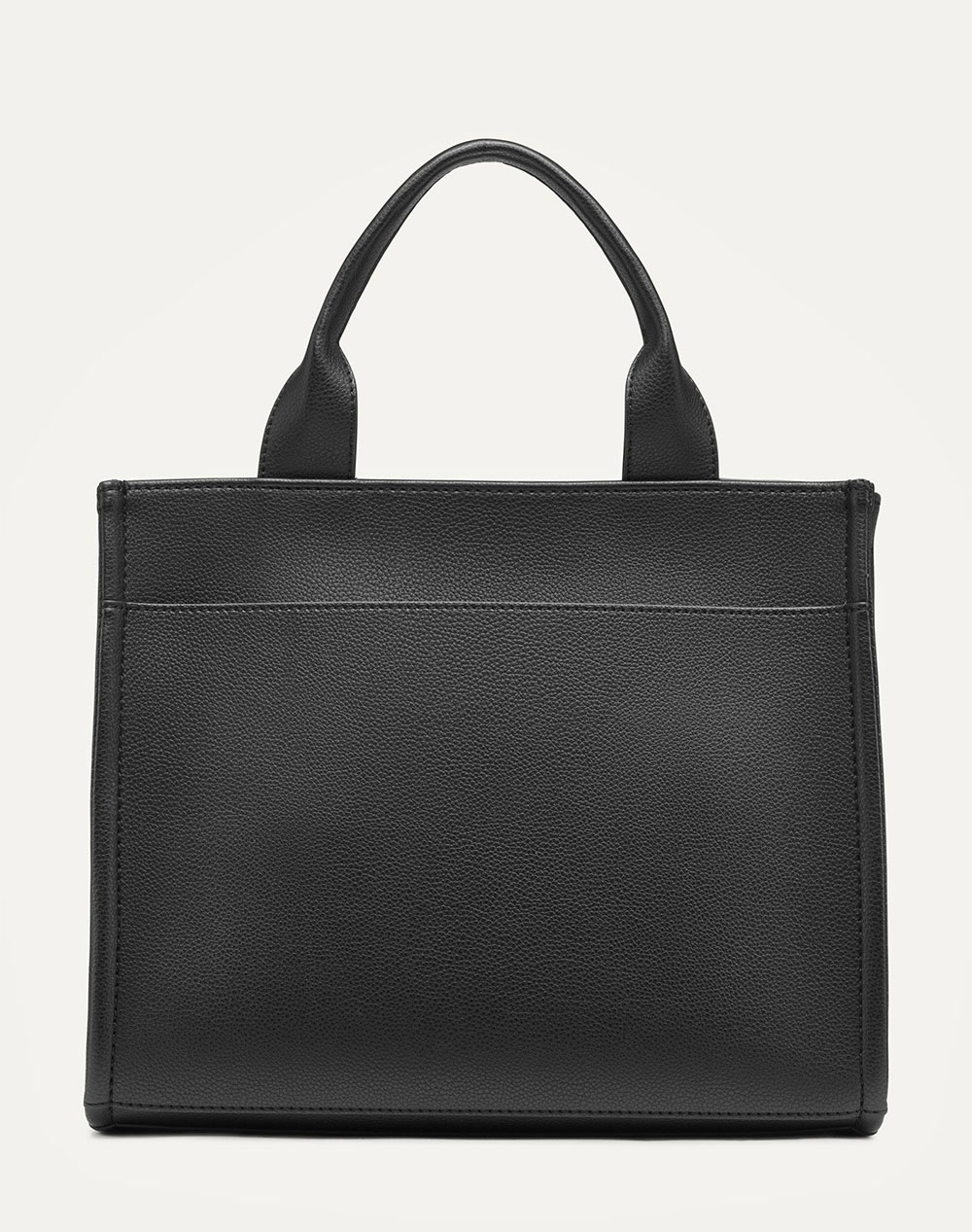 DKNY R53AAR57 HADLEE TOTE HANDBAG DKNY