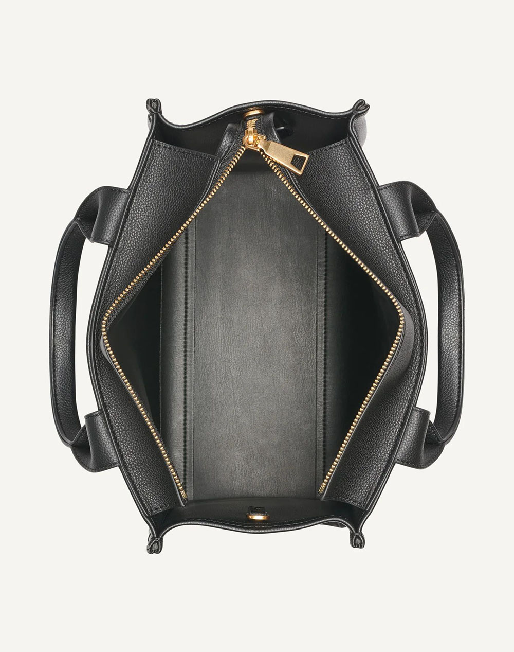 DKNY R53AAR57 HADLEE TOTE HANDBAG DKNY