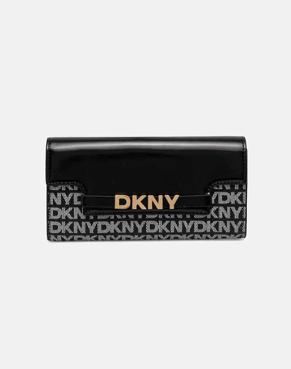 DKNY R52Q5M29 AVRIL ПОРТФЕЙЛ DKNY