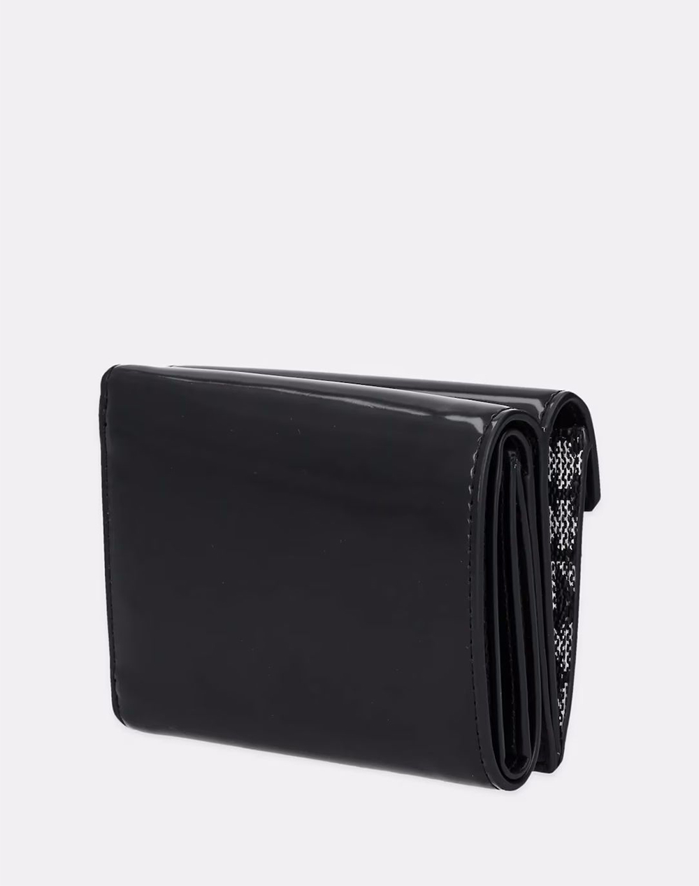 DKNY R52V5M24 AVRIL WALLET DKNY