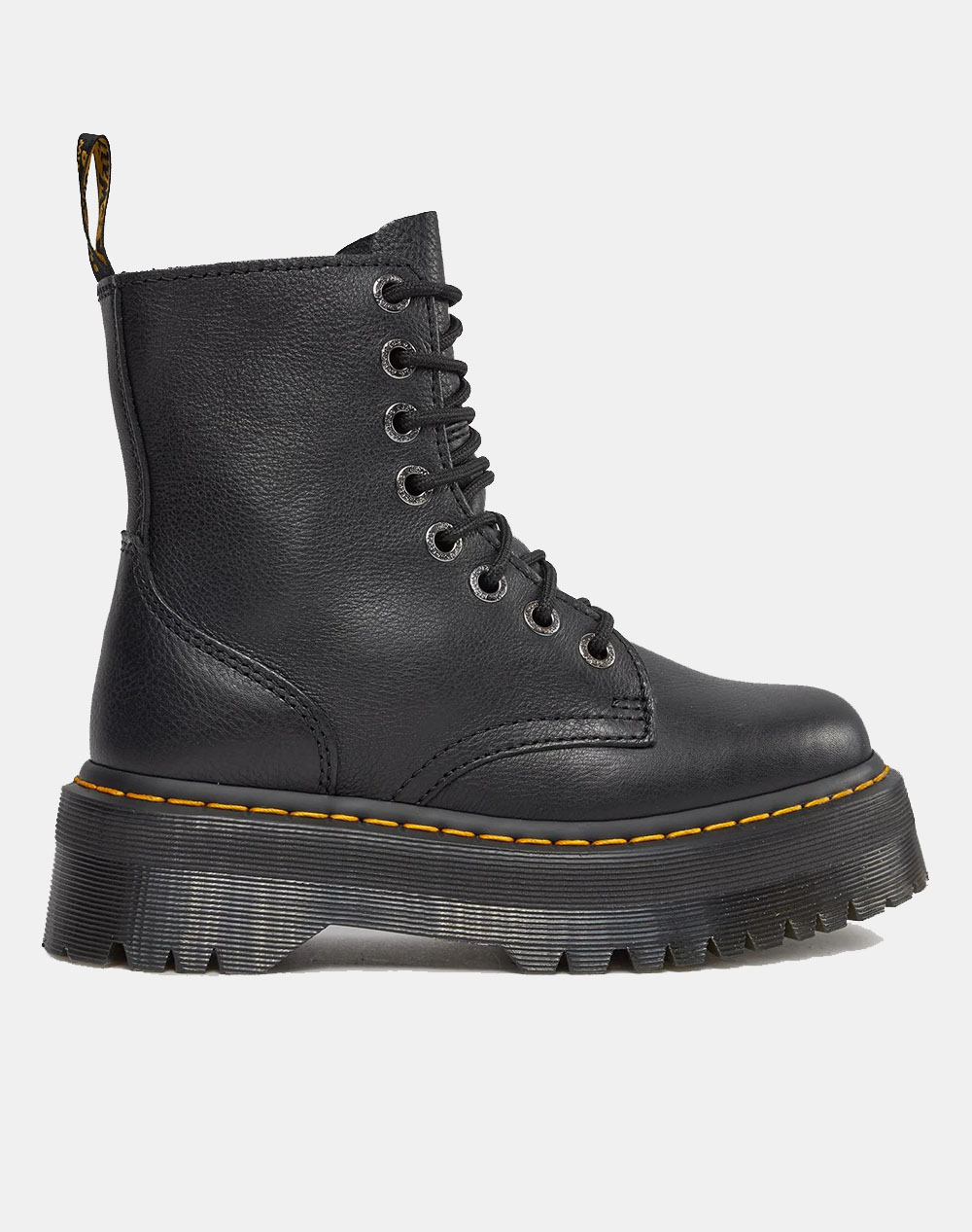 DR.MARTENS Jadon III Pisa