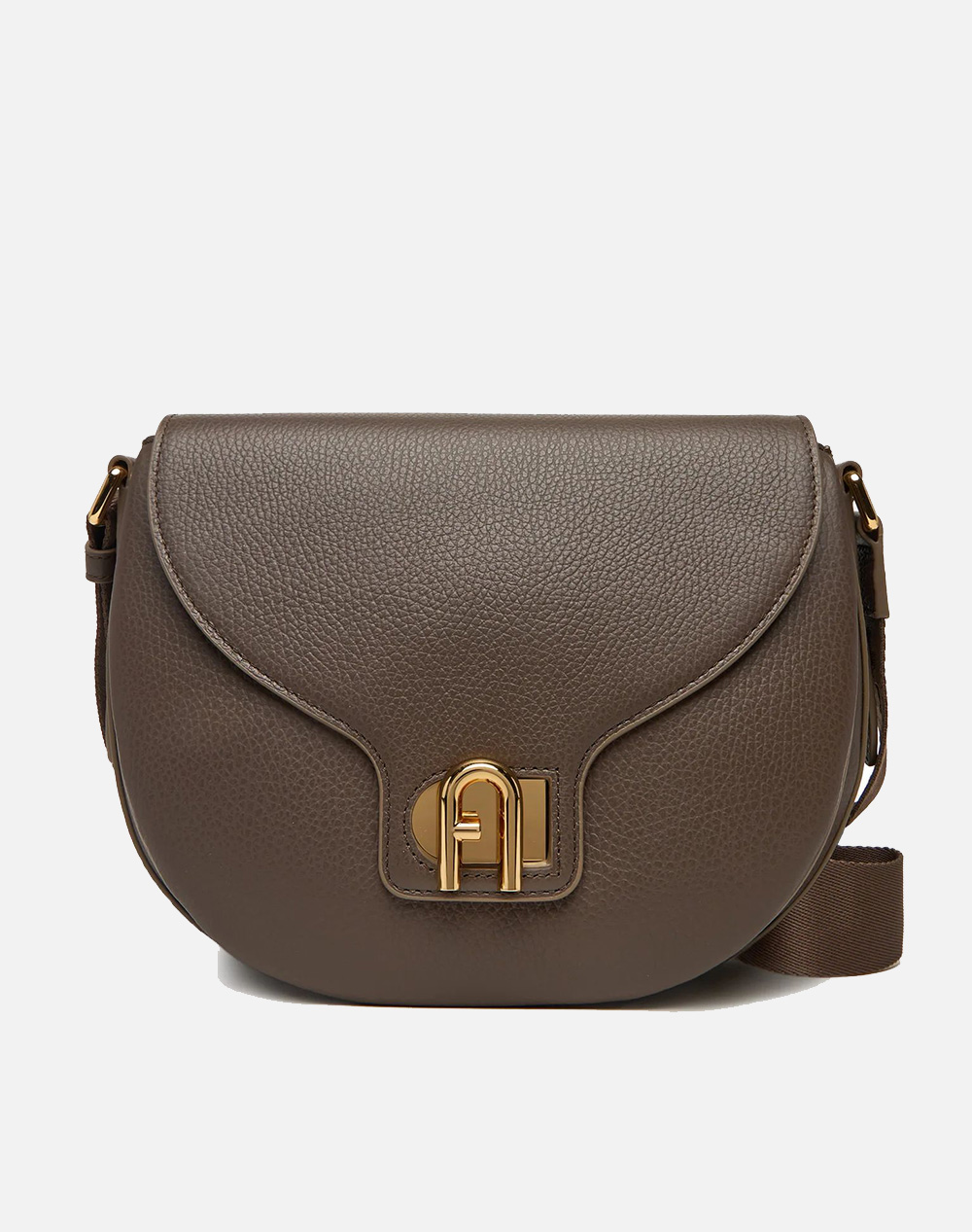 FURLA ЧАНТА (Размери: 23 x 19 x 7см.)