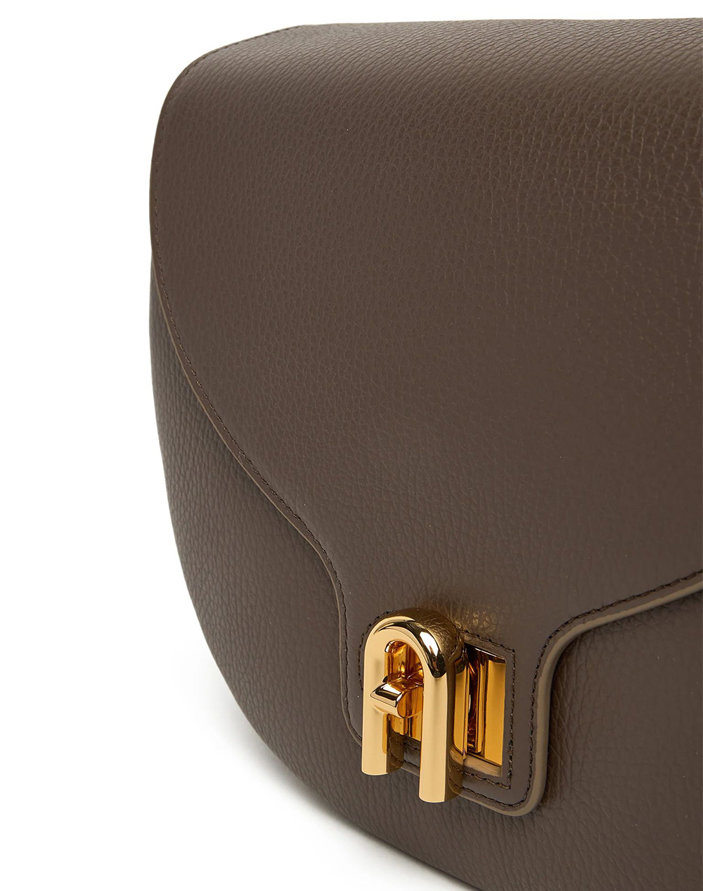 FURLA ЧАНТА (Размери: 23 x 19 x 7см.)