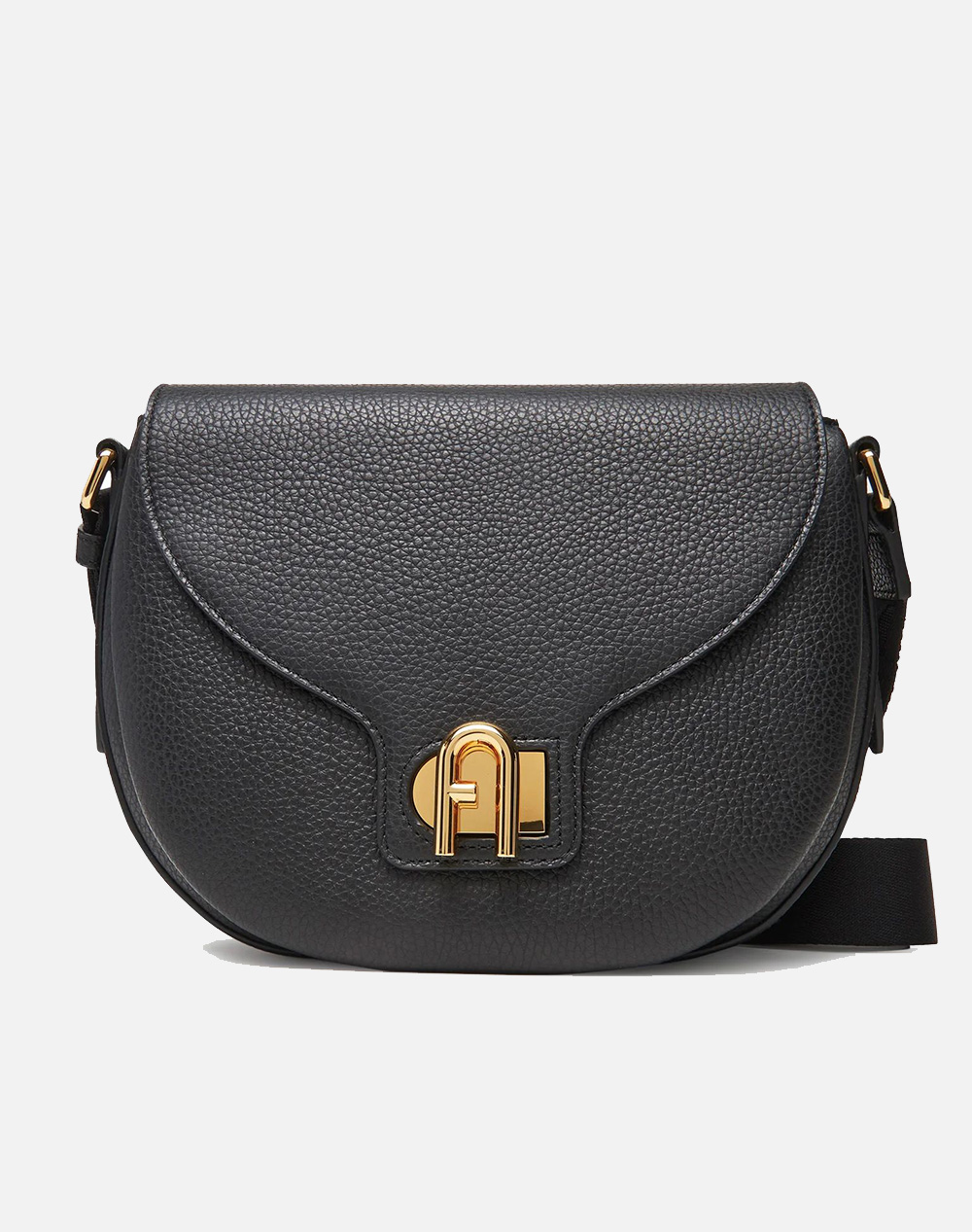 FURLA ЧАНТА (Размери: 24 x 20 x 7.5см.)