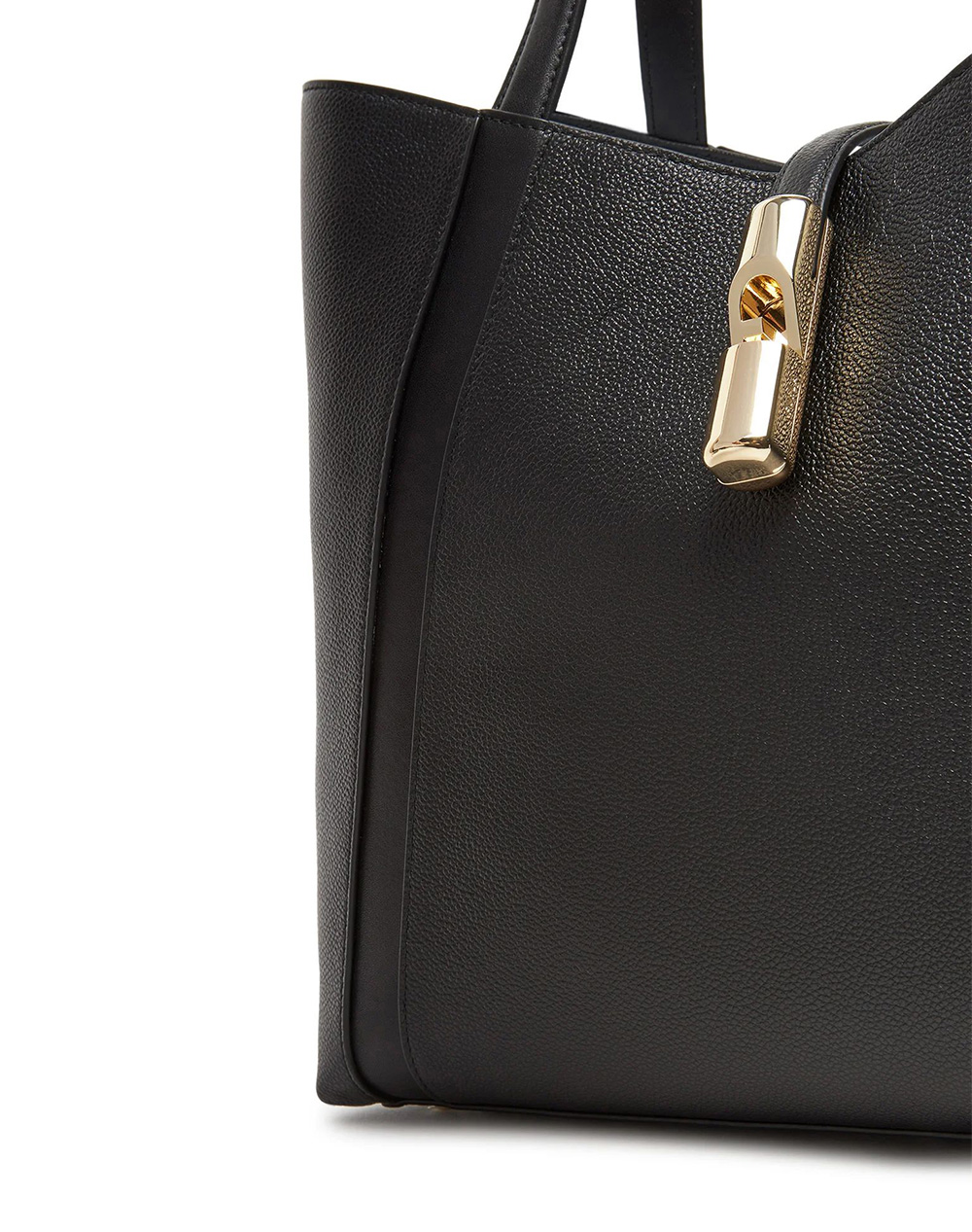 FURLA ЧАНТА (Размери: 36 x 26 x 12см.)