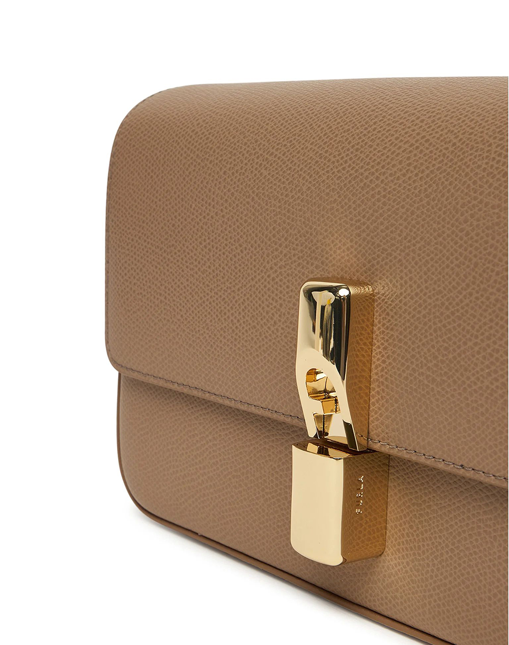 FURLA ЧАНТА