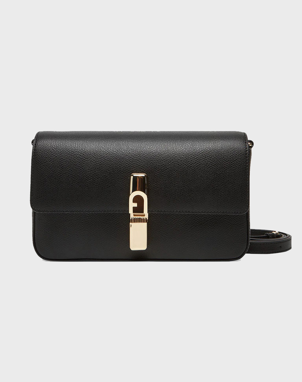 FURLA ЧАНТА