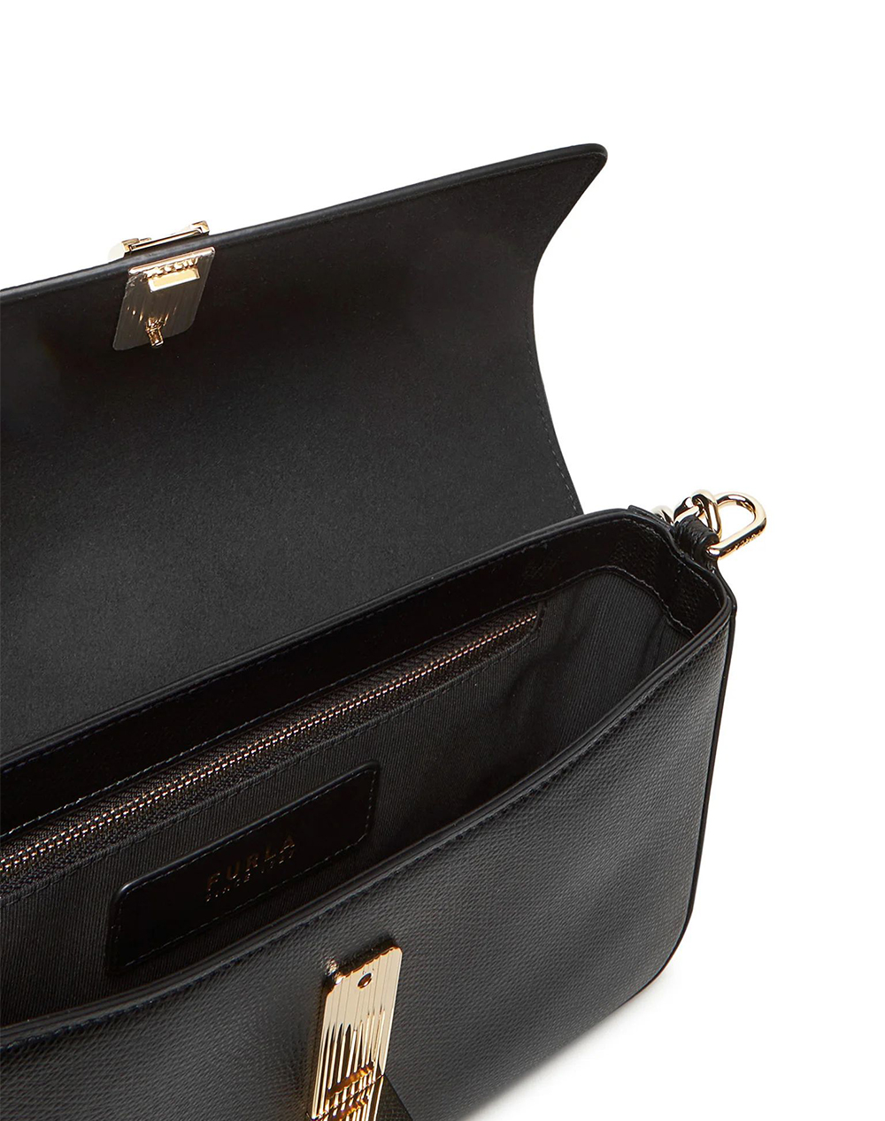FURLA ЧАНТА