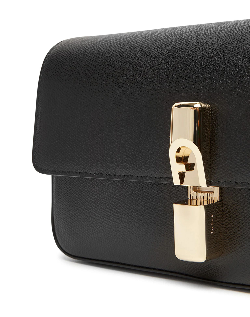 FURLA ЧАНТА