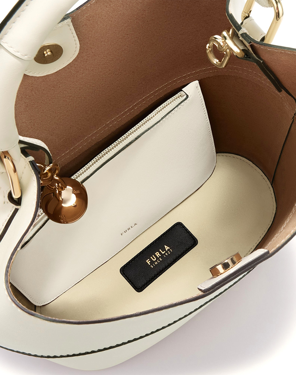 FURLA BAG