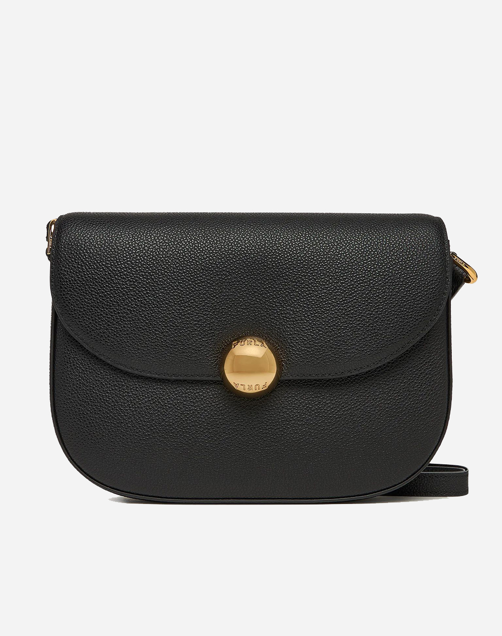 FURLA ЧАНТА (Размери: 22.5 x 17 x 5.5см.)