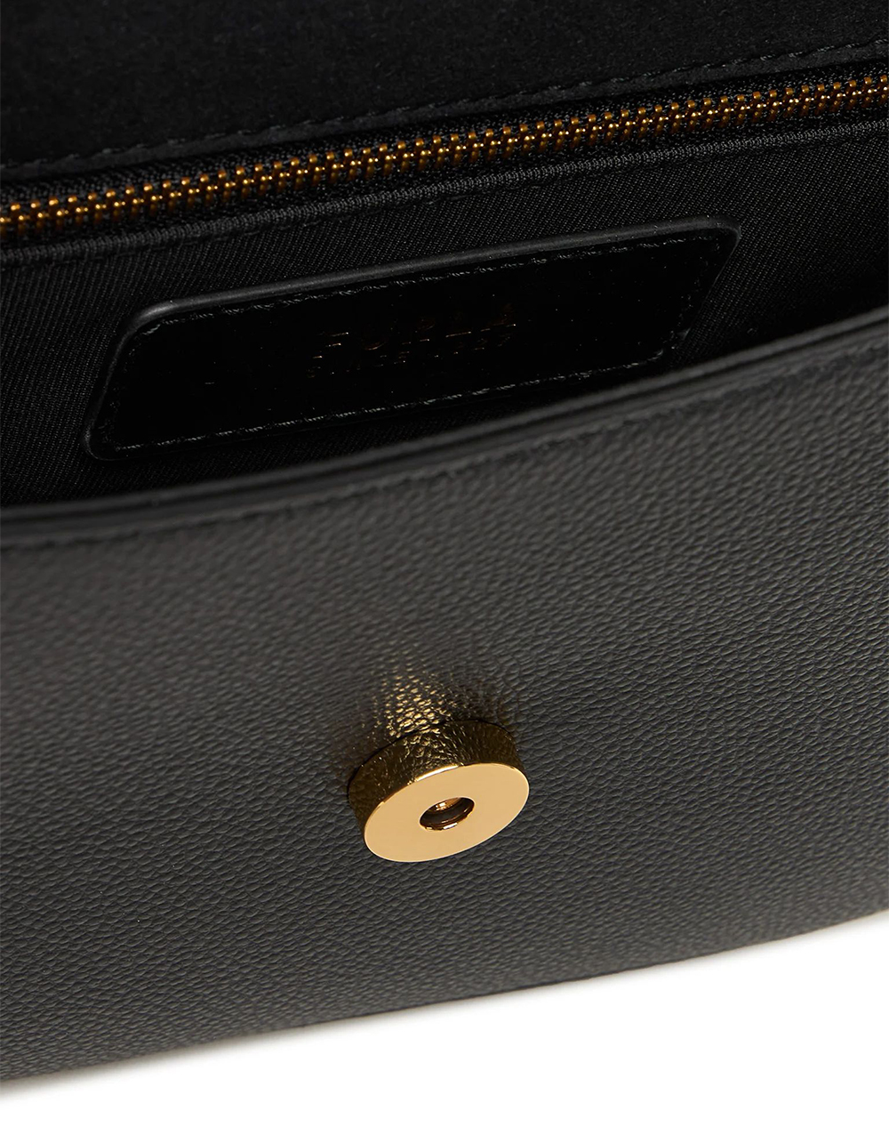 FURLA ЧАНТА (Размери: 22.5 x 17 x 5.5см.)