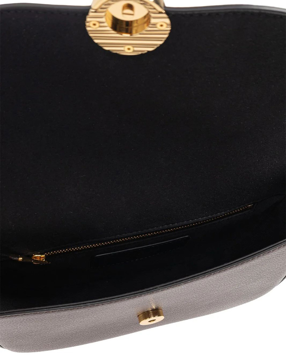 FURLA ЧАНТА (Размери: 22.5 x 17 x 5.5см.)