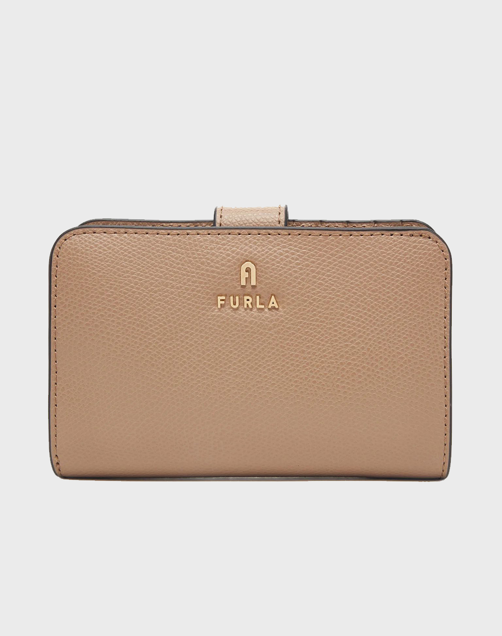FURLA ПОРТФЕЙЛ
