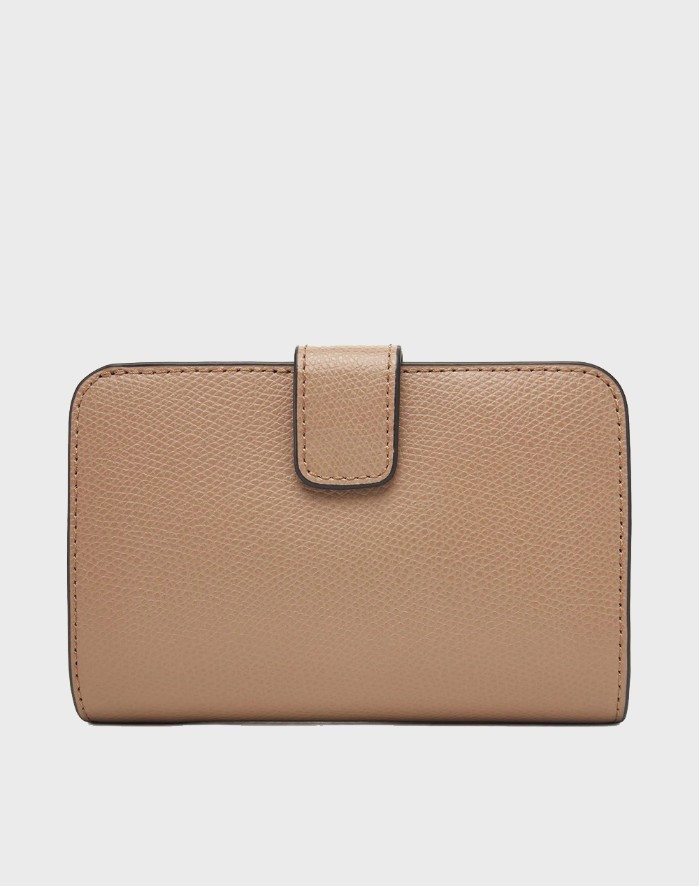 FURLA ПОРТФЕЙЛ