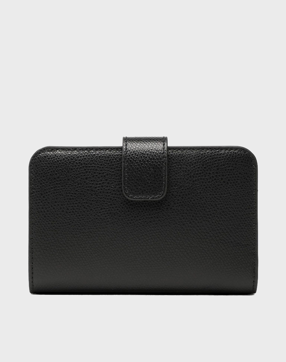 FURLA ПОРТФЕЙЛ