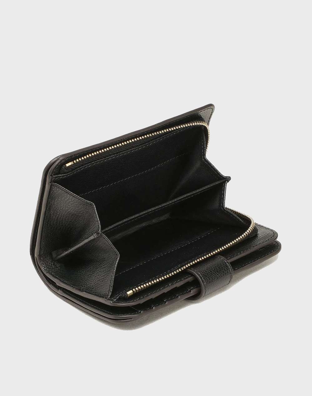 FURLA ПОРТФЕЙЛ