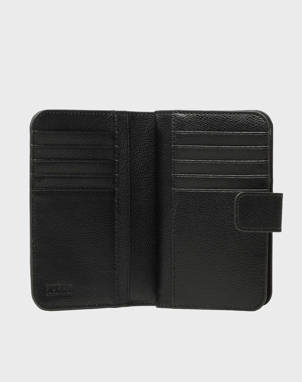 FURLA ПОРТФЕЙЛ