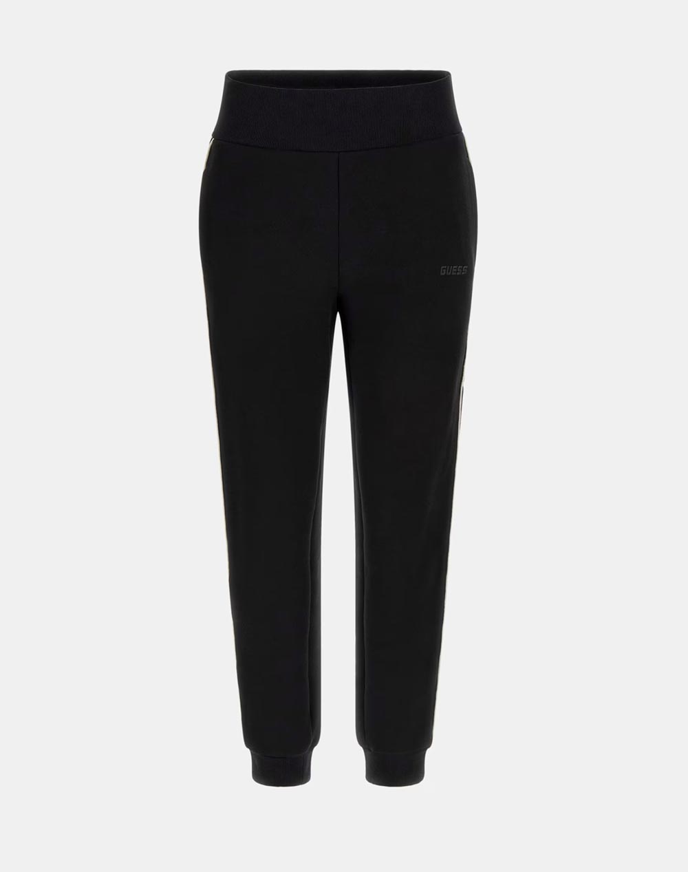 GUESS BRITNEY JOGGER ДАМСКИ ПАНТАЛОНИ