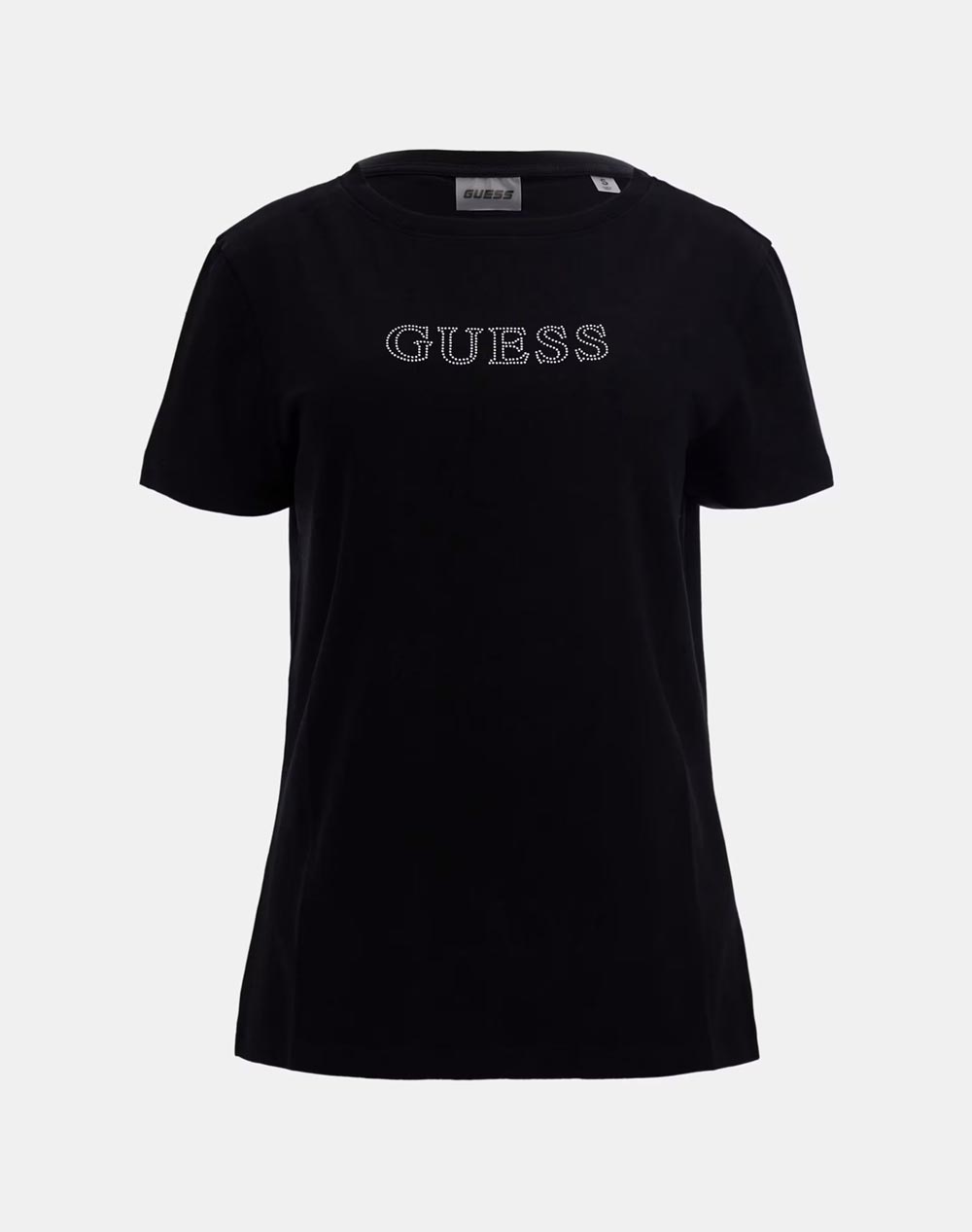 GUESS BRIANA SS T-SHIRT ДАМСКА ТЕНИСКА