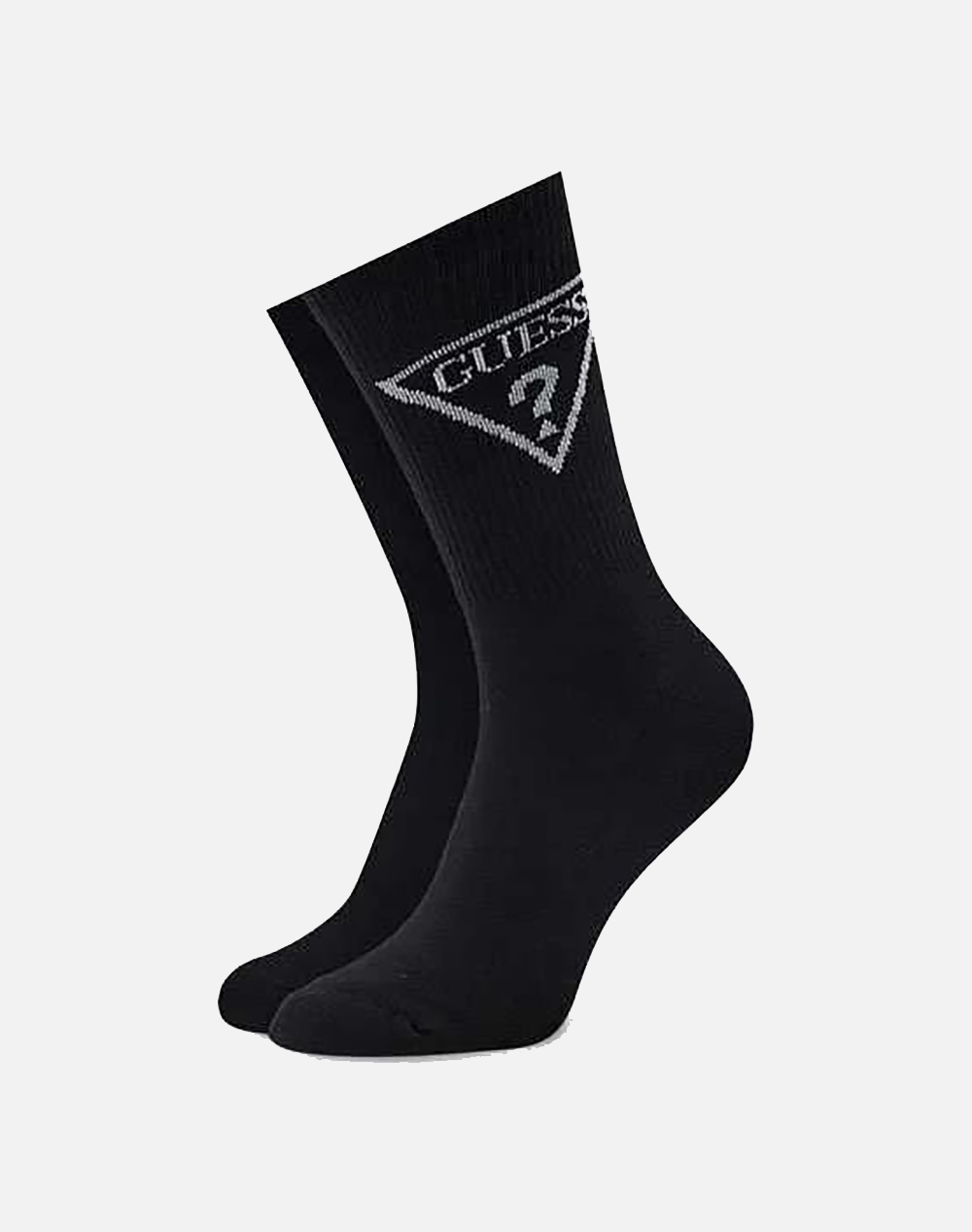 GUESS ELLEN SPORT SOCKS WOMENS SOCKS