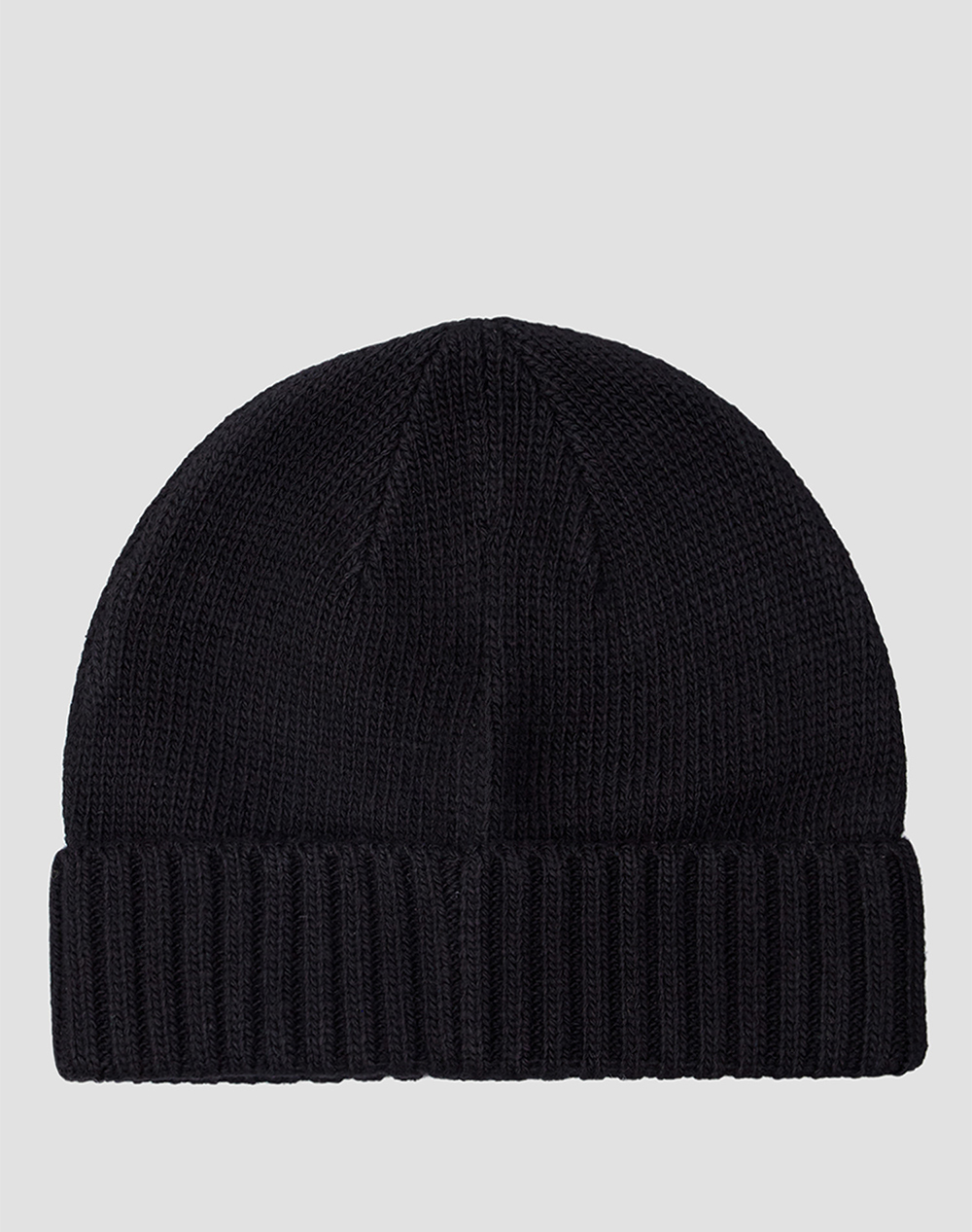 GUESS BEANIE SWEATER WOMENS ACCESSORIES