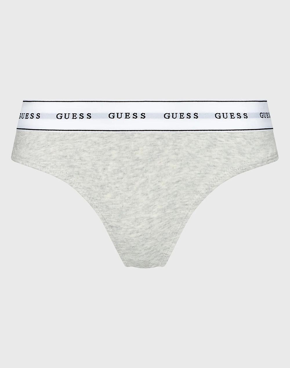 GUESS UNDERWEAR CARRIE BRIEF WOMENS UNDERWEAR