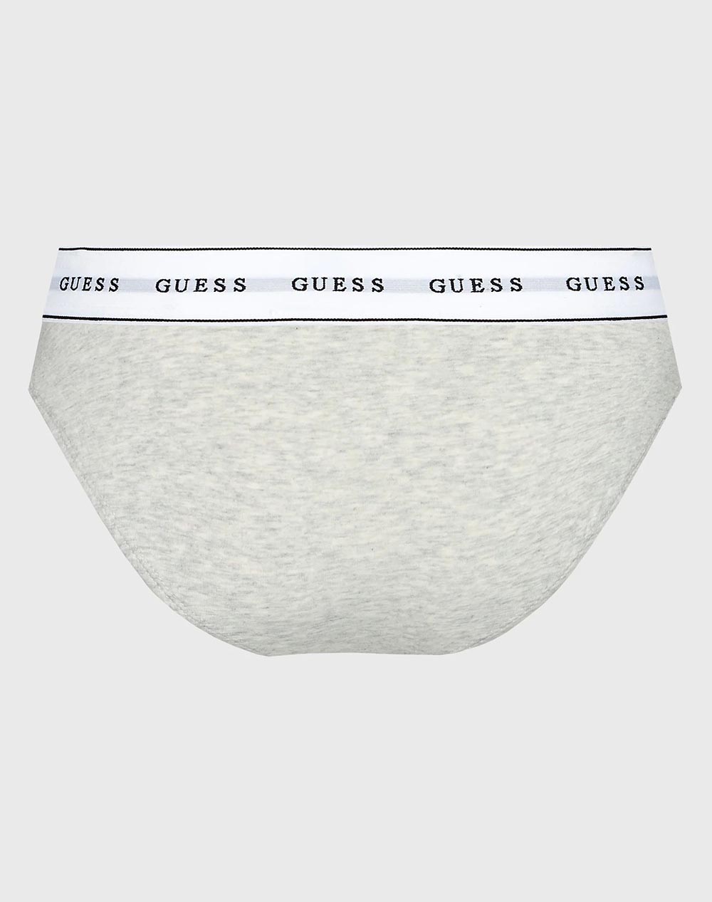 GUESS UNDERWEAR CARRIE BRIEF WOMENS UNDERWEAR