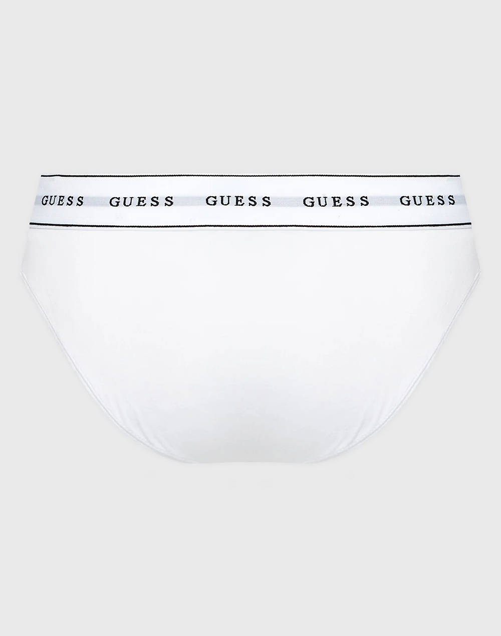 GUESS UNDERWEAR CARRIE BRIEF WOMENS UNDERWEAR