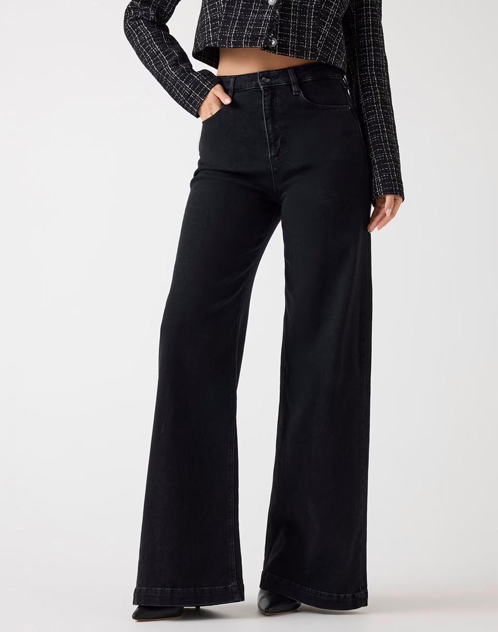 GUESS BELLAGIO ДАМСКИ ПАНТАЛОНИ