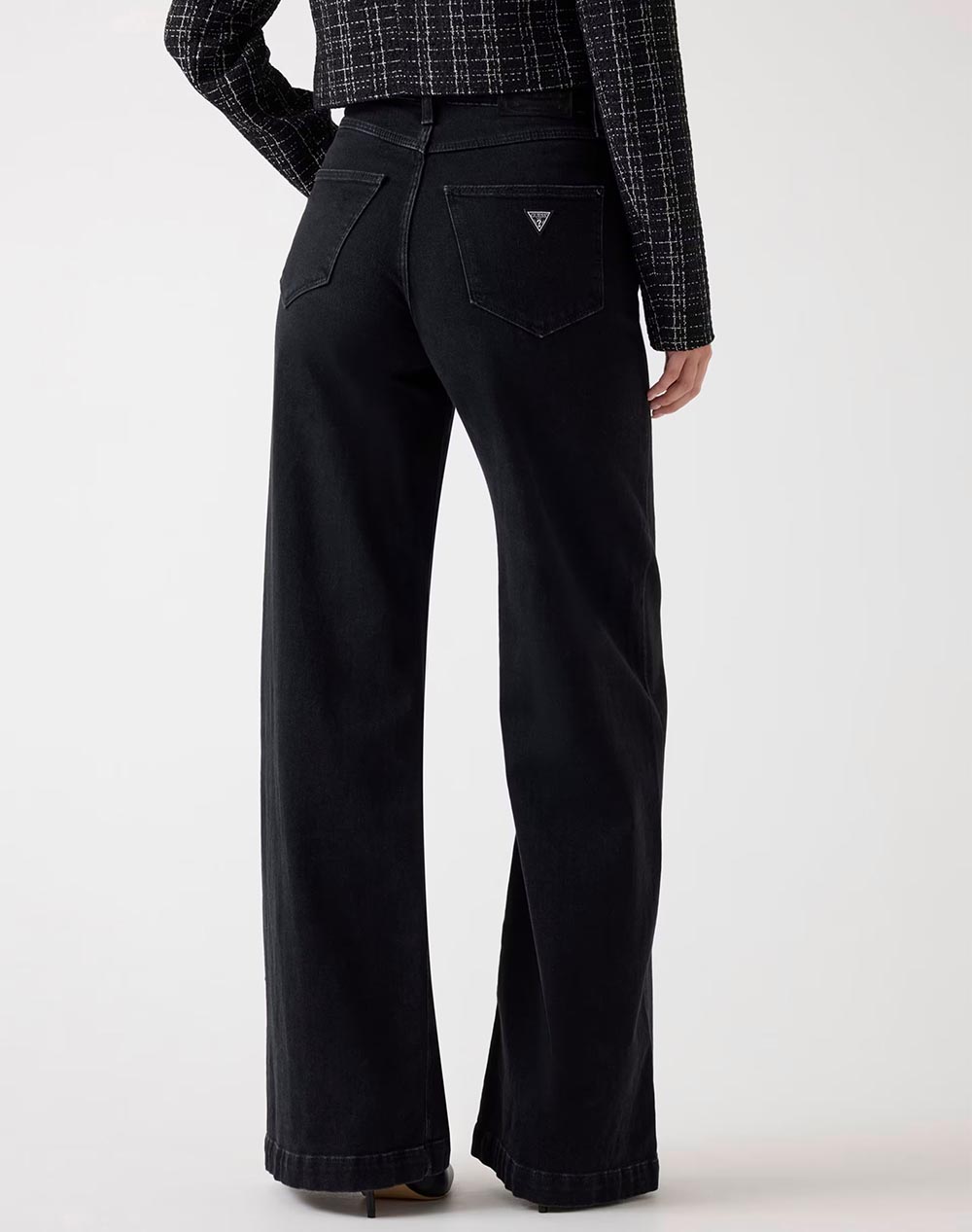 GUESS BELLAGIO ДАМСКИ ПАНТАЛОНИ