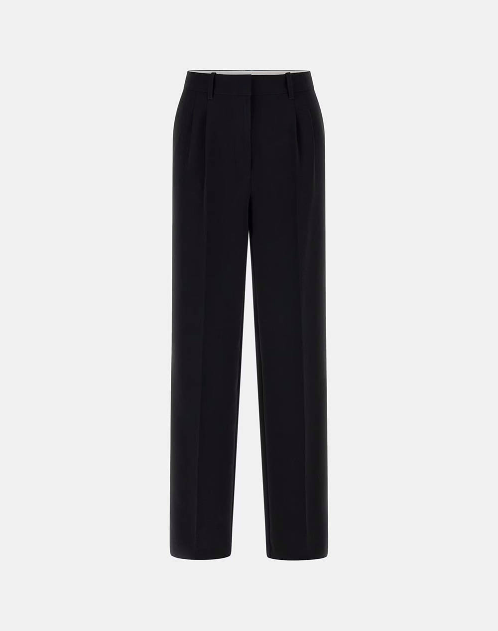 GUESS THEOLINE PERFECT PANT ДАМСКИ ПАНТАЛОН