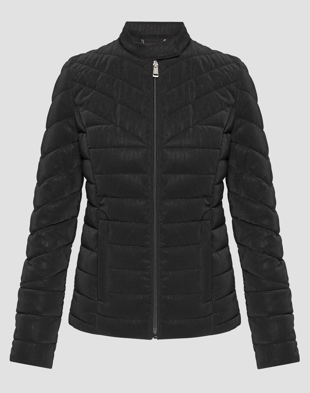 GUESS NEW VONA STRETCH JACKET ДАМСКО ЯКЕ