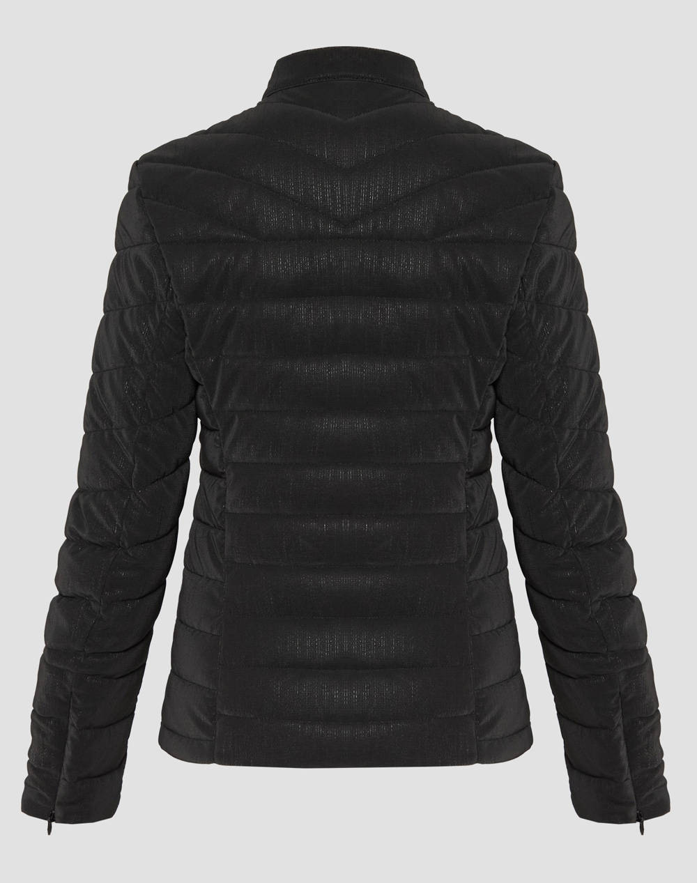 GUESS NEW VONA STRETCH JACKET ДАМСКО ЯКЕ