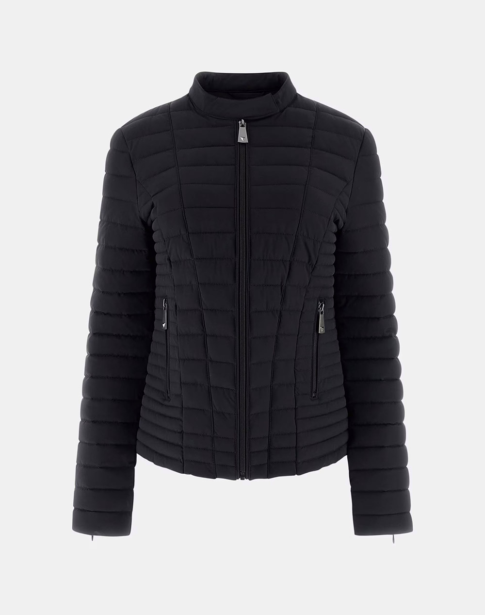 GUESS VONA JACKET ДАМСКО ЯКЕ