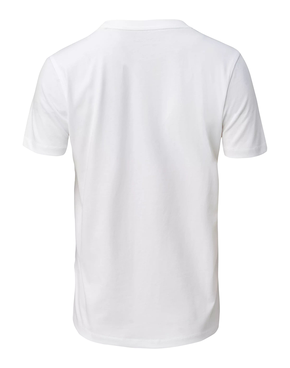 GUESS SS CN 4G ALLOVER TEE ДАМСКА БЛУЗА