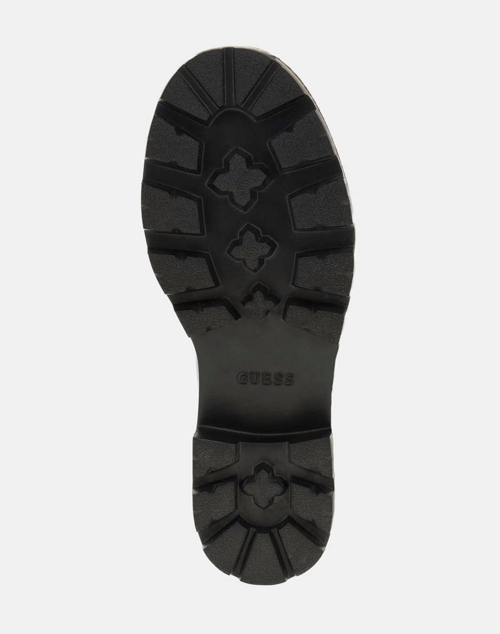 GUESS YANIKA2 ДАМСКИ ОБУВКИ