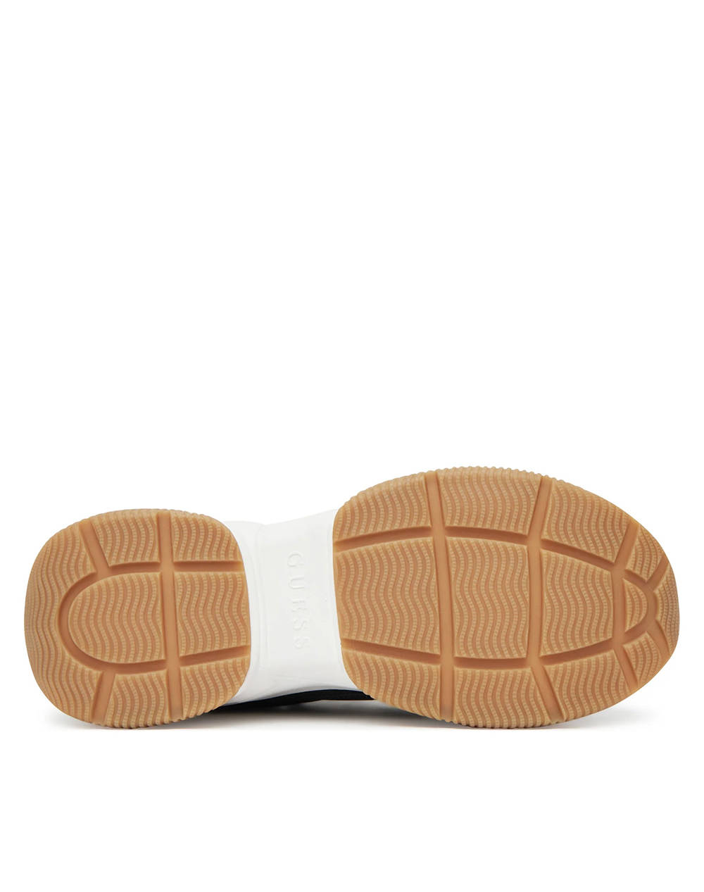 GUESS HAPYY3 ДАМСКИ ОБУВКИ