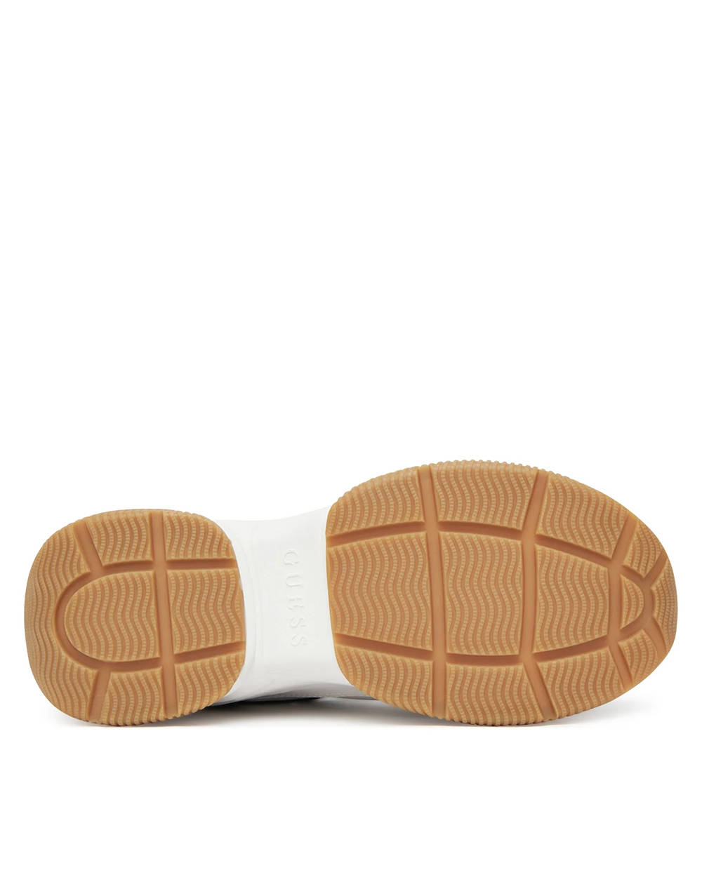 GUESS HAPYY3 ДАМСКИ ОБУВКИ
