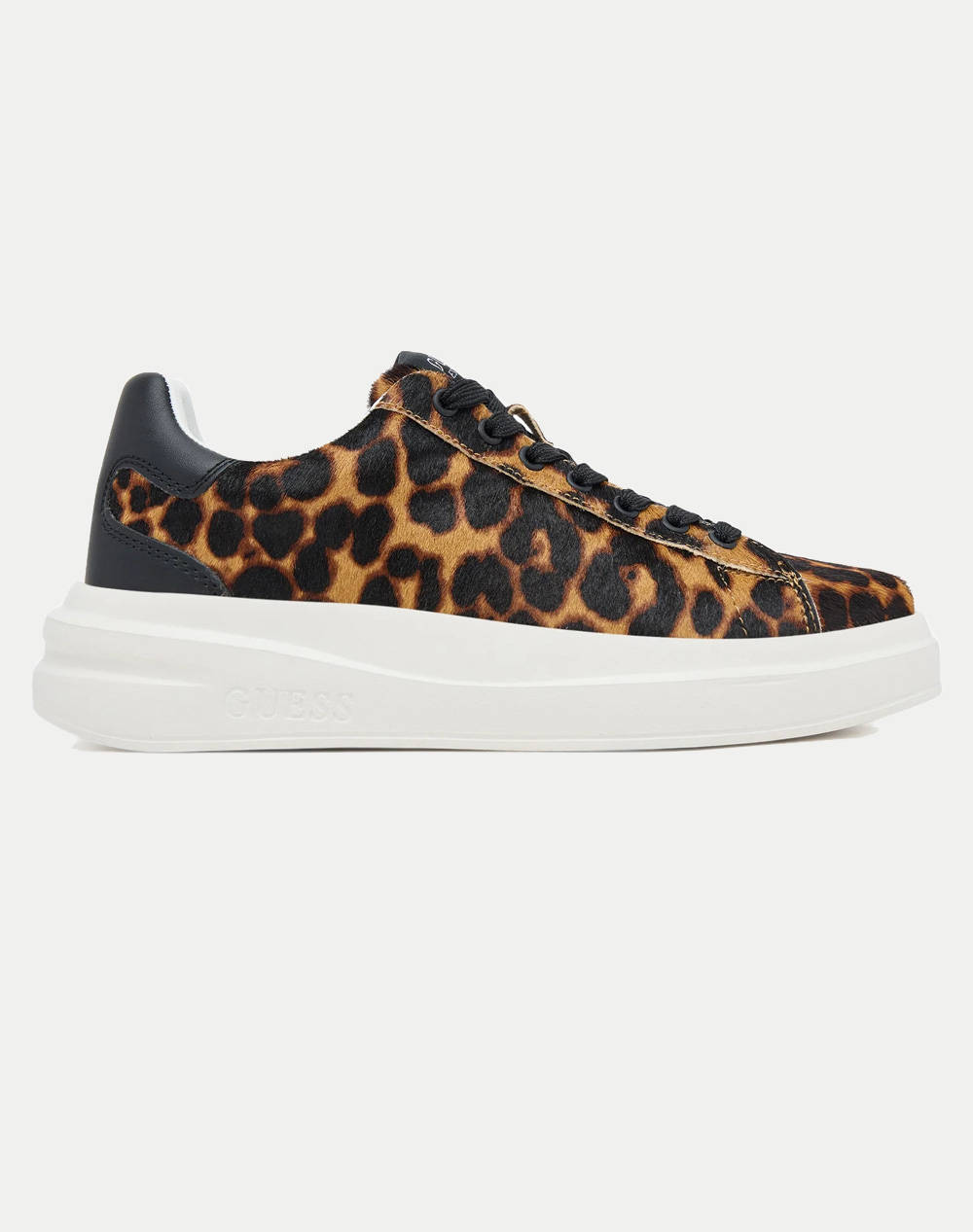 GUESS ELBINA8 ДАМСКИ ОБУВКИ