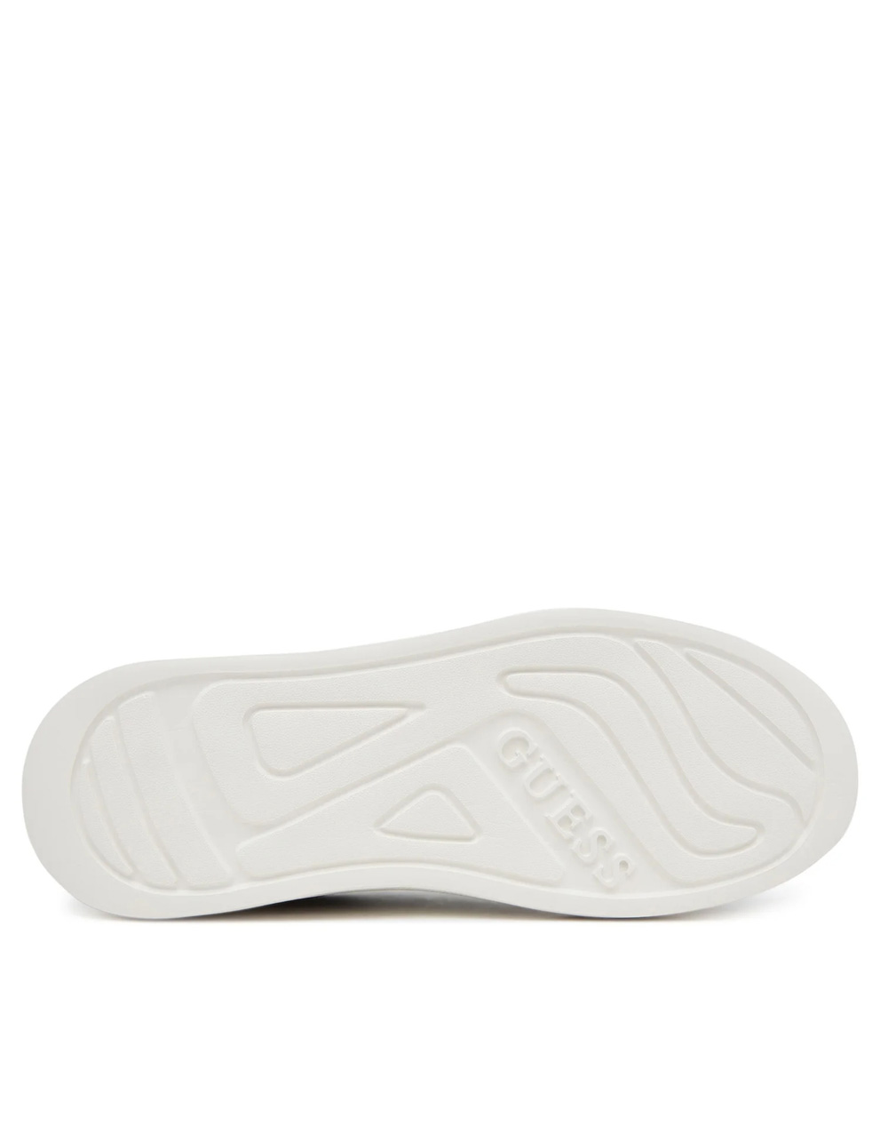 GUESS ELBINA8 ДАМСКИ ОБУВКИ