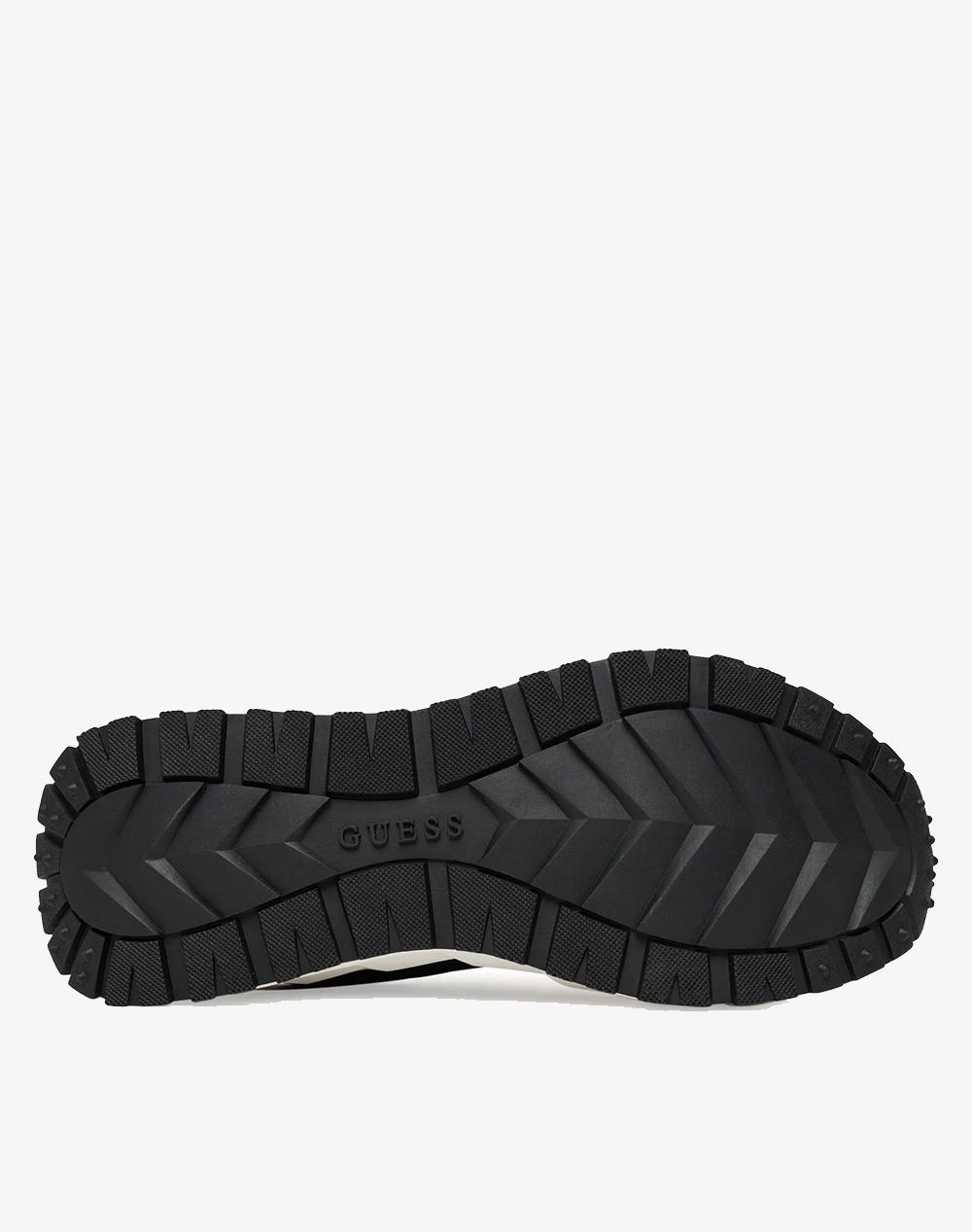 GUESS RUNIT2 WOMENS SHOE