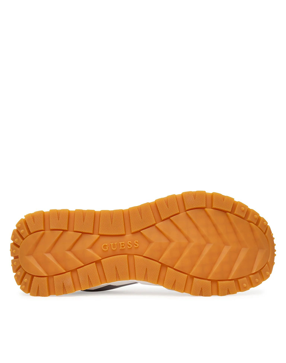 GUESS RUNIT2 WOMENS SHOE