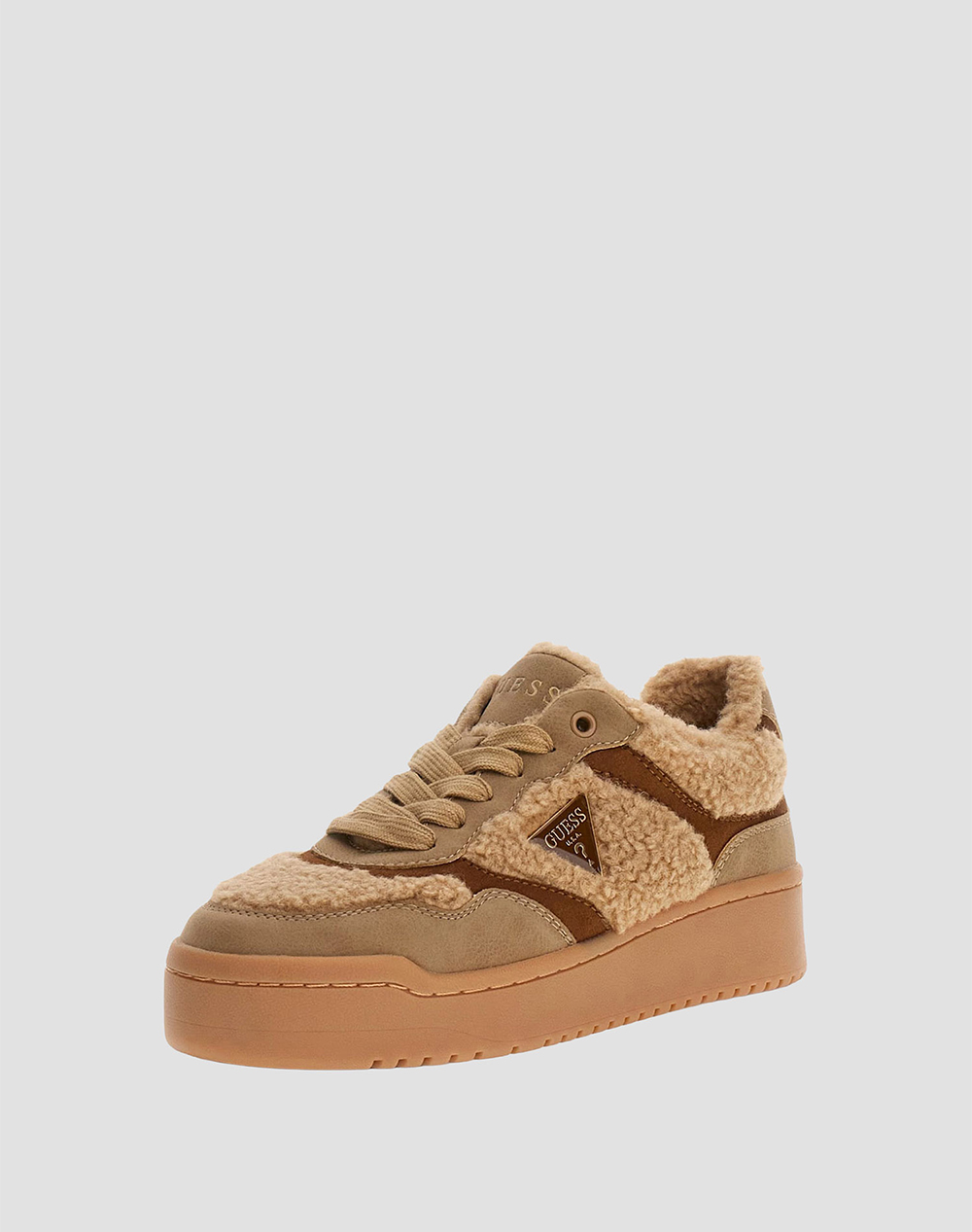 GUESS MIRAM10 WOMENS SHOE