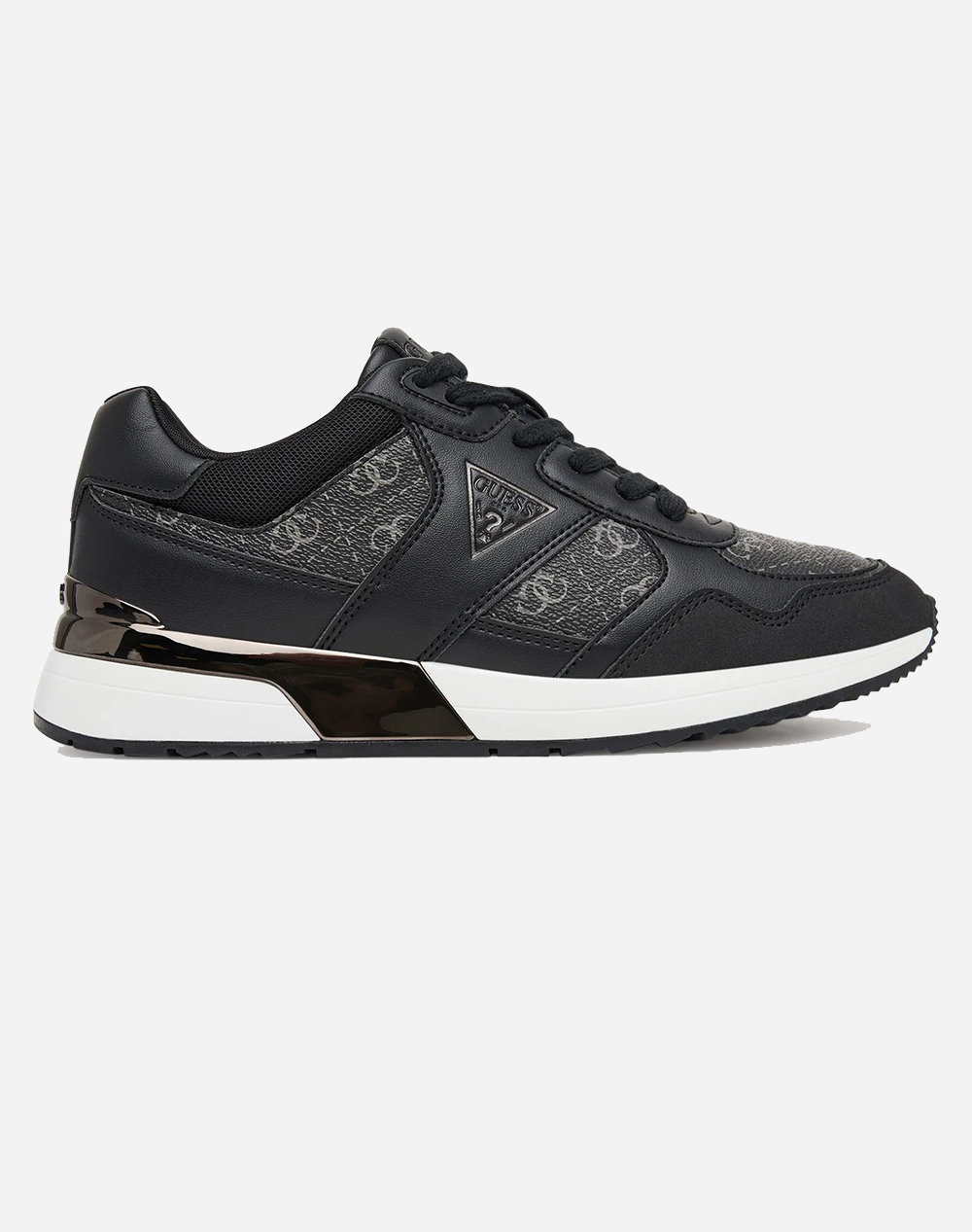 GUESS MICKAY WOMENS SHOE