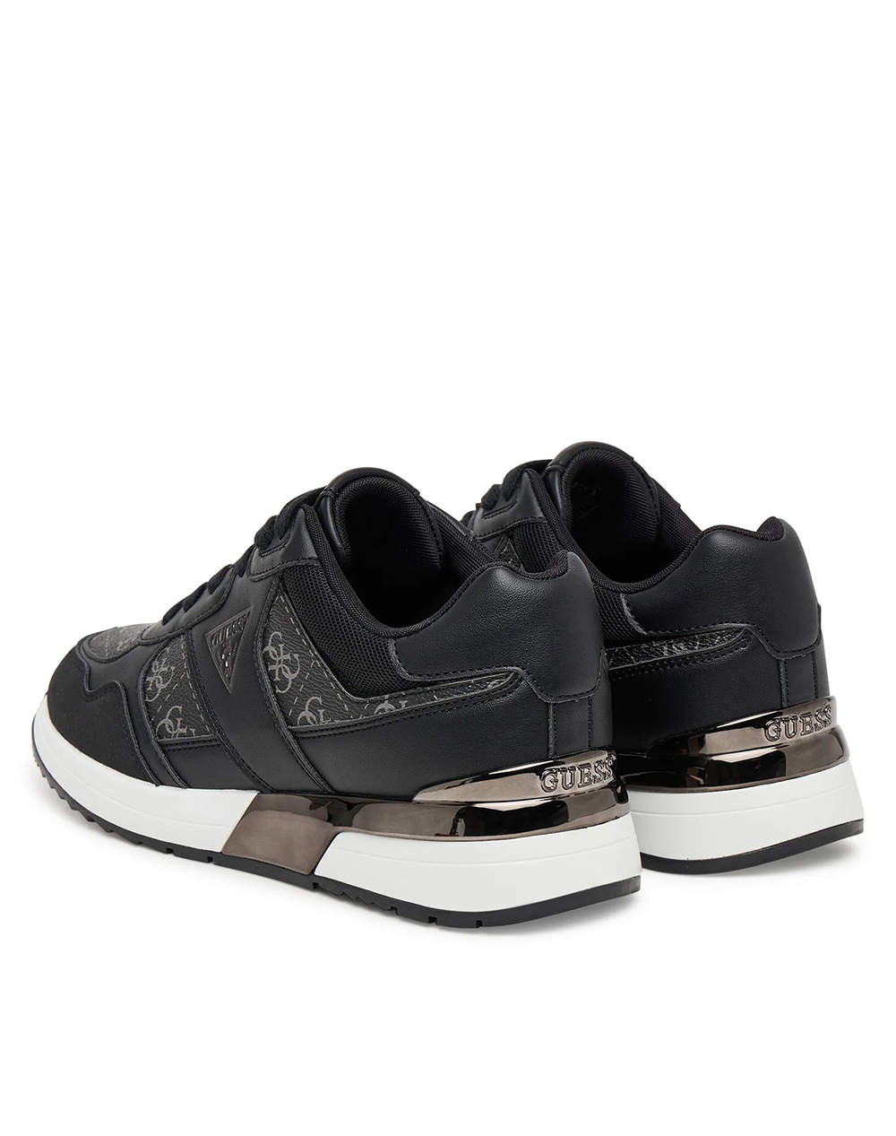 GUESS MICKAY WOMENS SHOE