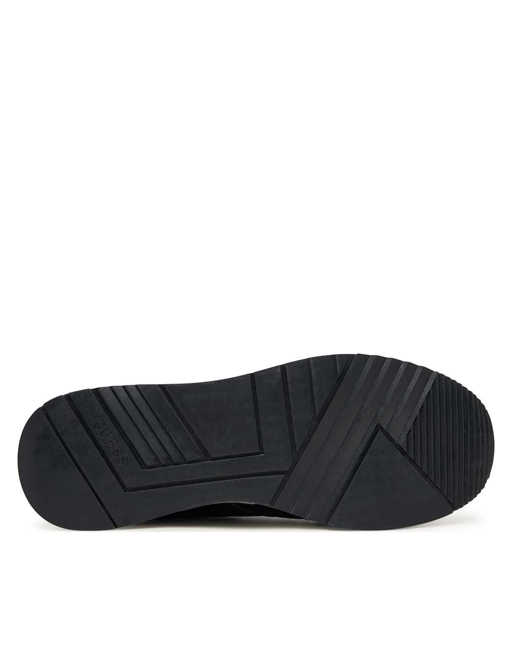 GUESS MICKAY WOMENS SHOE