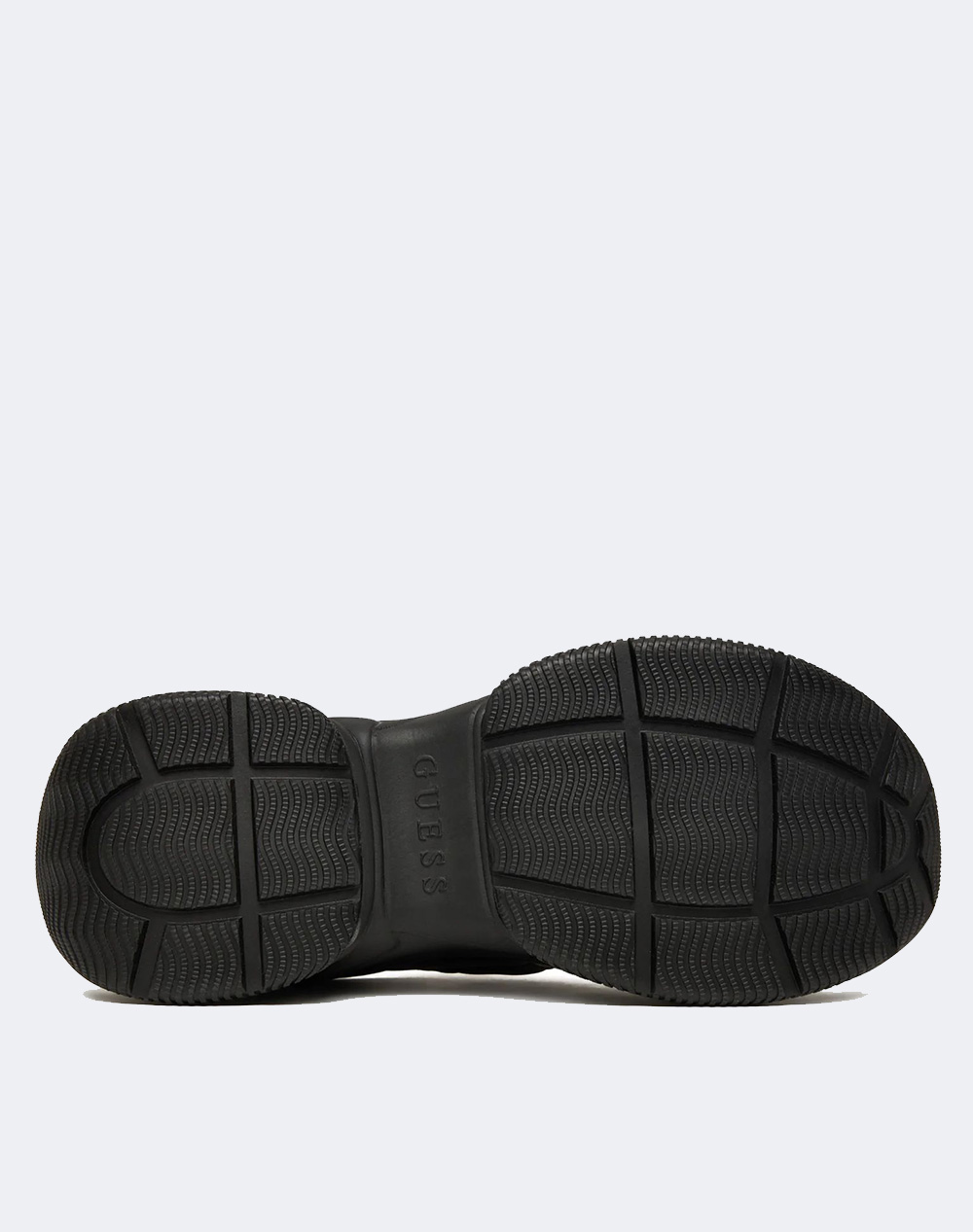 GUESS HELINN WOMENS SHOE